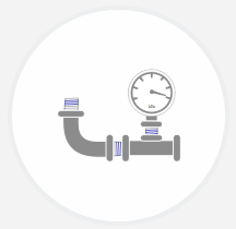 Трубный герметик